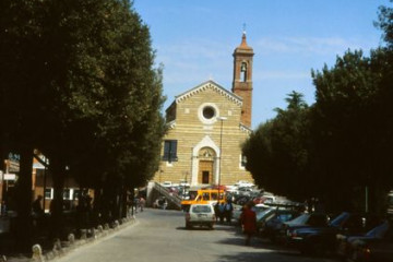 151_21.04.-Montepulciano-S. Agnese